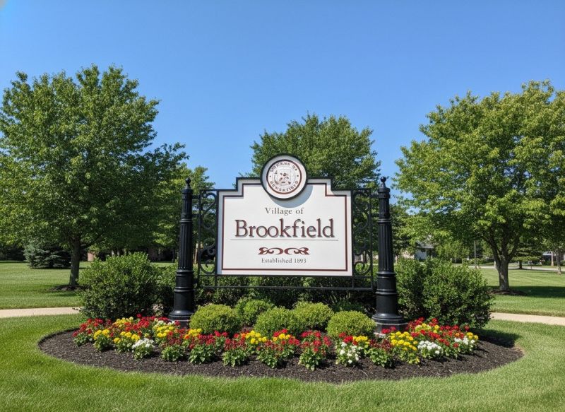 Best Foundation Repair pros in Brookfield, WI